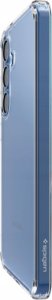 SPIGEN futerał ULTRA HYBRID do SAMSUNG S25 Plus crystal clear 7