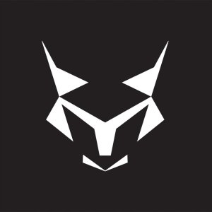 Uchwyt samochodowy na telefon LYNXER do lusterka wstecznego 2