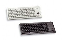 CHERRY G84-4400 TRACKBALL 1