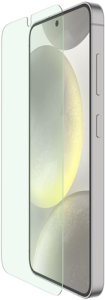 SCREENFORCE TRUECLEAR CURVE 1