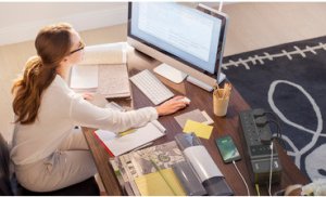 UPS APC Back-UPS 500VA (BE500G2-UK) 6