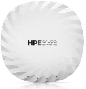 ANW AP-735 (RW) CAMPUS AP-STOCK 2