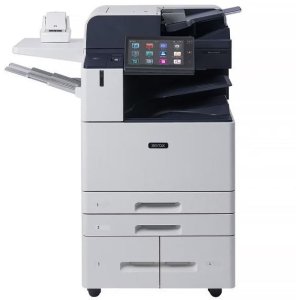 ALTALINK B8245/B8255 A3 45 PPM 1