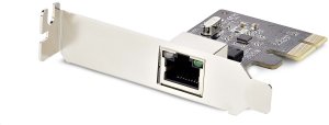 1-PORT NETWORK CARD TAA 1