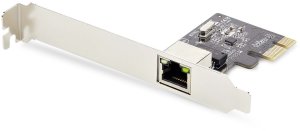 1-PORT NETWORK CARD TAA 1