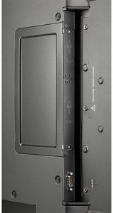 Monitor NEC M651-2 65IN UHD 500CD/QM 2