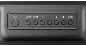 Monitor NEC M651-2 65IN UHD 500CD/QM 7