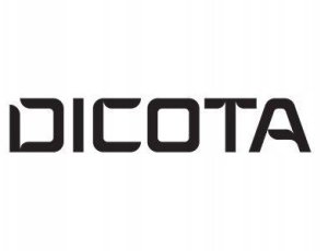 Linka zabezpieczająca Dicota LAPTOP LOCK WEDGE 2