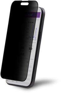 PRIVACY SCREEN IPHONE 15 PLUS 1