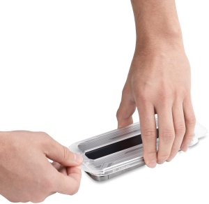 4-WAY PRIVACY SCREEN IPHONE 15 8