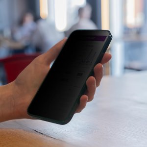 4-WAY PRIVACY SCREEN IPHONE 15 10