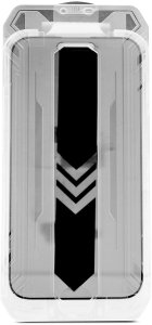 PRIVACY SCREEN IPHONE 15 PRO 5