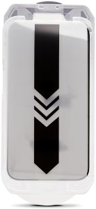 PRIVACY SCREEN IPHONE 15 PRO 7