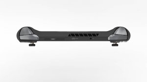 Konsola przenośna Zotac Zone Handheld (ZGC-G1A1W-01) 3