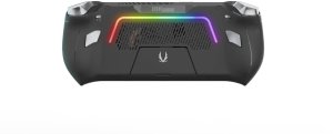Konsola przenośna Zotac Zone Handheld (ZGC-G1A1W-01) 5