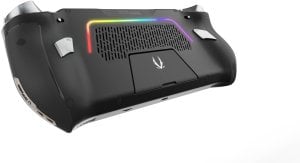 Konsola przenośna Zotac Zone Handheld (ZGC-G1A1W-01) 7