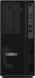 LENOVO PC ThinkStation/Workstation P2 Tower - i7-13700,8GB,512SSD,HDMI,DP,Int. Intel UHD 770,W11P,3Y Onsite 1