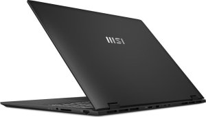 Laptop MSI Prestige 16 AI+ Evo B2VMG-015PL Ultra 7 258V / 32 GB / 1 TB / W11 2