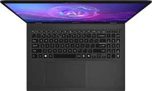 Laptop MSI Prestige 16 AI+ Evo B2VMG-015PL Ultra 7 258V / 32 GB / 1 TB / W11 3