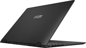 Laptop MSI Prestige 16 AI+ Evo B2VMG-015PL Ultra 7 258V / 32 GB / 1 TB / W11 6