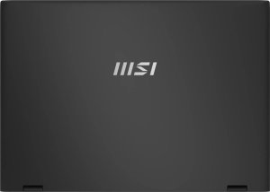 Laptop MSI Prestige 16 AI+ Evo B2VMG-015PL Ultra 7 258V / 32 GB / 1 TB / W11 10