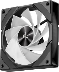 Obudowa Deepcool CG580 4F ARGB (R-CG580-BKADA4-G-1) 12