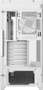 Obudowa Deepcool CG580 4F biała (R-CG580-WHADA4-G-1) 11
