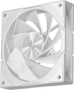 Obudowa Deepcool CG580 4F biała (R-CG580-WHADA4-G-1) 12