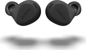 Jabra Elite 8 Active - Black 1