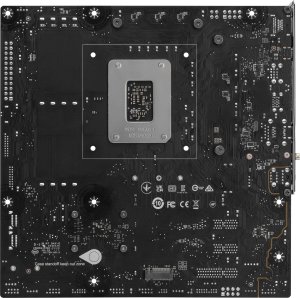 Płyta główna MSI B860M GAMING PLUS WIFI 4