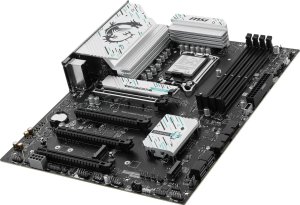 Płyta główna MSI B860 GAMING PLUS WIFI 6