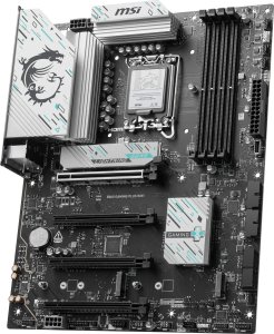 Płyta główna MSI B860 GAMING PLUS WIFI 5