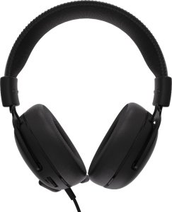 Słuchawki Krux Krux Crave RGB Czarne (KRXC015) 11