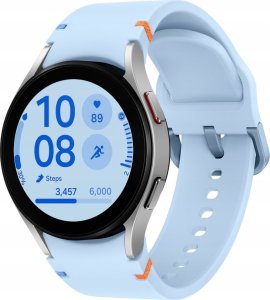 Smartwatch Samsung Galaxy Watch FE Niebieski  (SM-R861NZSAEUB) 1