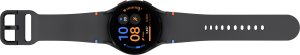 Smartwatch Samsung Galaxy Watch FE Czarny  (SM-R861NZKAEUB) 6