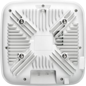 Access Point LANCOM Systems LX-7500 Bulk 5 Wi-Fi 7 Biały Obsługa PoE (61898) 2