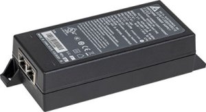 LANCOM 10G PoE++ Injector (EU) 10 Gigabit Ethernet 56 V 1