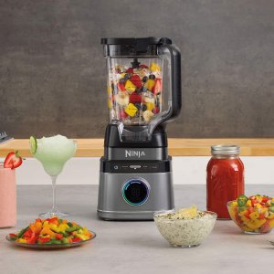Blender kielichowy Ninja Detect Power Blender Pro TB201EU 3