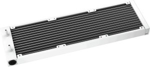 Chłodzenie wodne Deepcool Mystique 360 WH (R-LX360-WHDSNMP-G-1) 5
