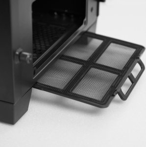 Obudowa Chieftec Apex Lumo (GA-01B-L-OP) 10