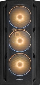 Obudowa Chieftec Apex Lumo (GA-01B-L-OP) 4