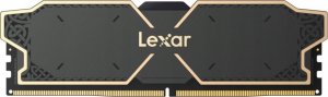 Pamięć Lexar Thor, DDR5, 16 GB, 6000MHz, CL38 (LD5U08G60C38LG-RGD) 4