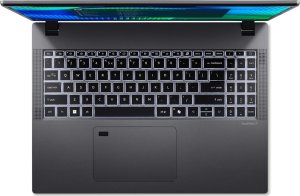 Laptop Acer TravelMate P2 16 TMP216-51-G2-TCO Core 5 120U / 16 GB / 512 GB / W11 Pro (NX.B6SEP.004) 5