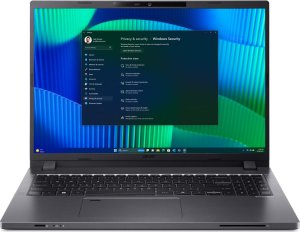 Laptop Acer TravelMate P2 16 TMP216-51-G2-TCO Core 5 120U / 16 GB / 512 GB / W11 Pro (NX.B6SEP.004) 1