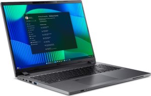 Laptop Acer TravelMate P2 16 TMP216-51-G2-TCO Core 5 120U / 16 GB / 512 GB / W11 Pro (NX.B6SEP.004) 3
