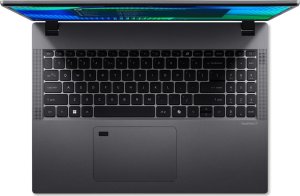 Laptop Acer TravelMate P2 16 TMP216-51-G2-TCO Core 5 120U / 16 GB / 512 GB / W11 Pro (NX.B6SEP.004) 4