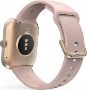 Smartwatch Hama 5000 Różowy  (00178615) 4