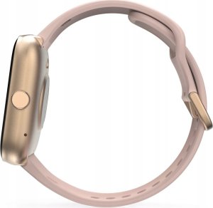 Smartwatch Hama 5000 Różowy  (00178615) 5