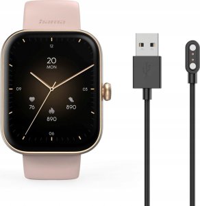 Smartwatch Hama 5000 Różowy  (00178615) 9