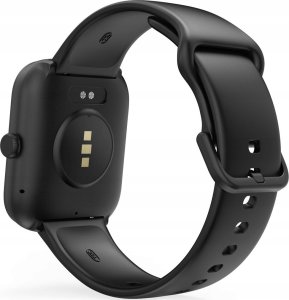 Smartwatch Hama 5000 Czarny  (00178614) 4